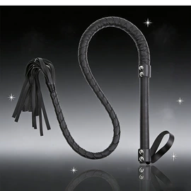 其他情趣用品;飞机蛋;情趣跳蛋