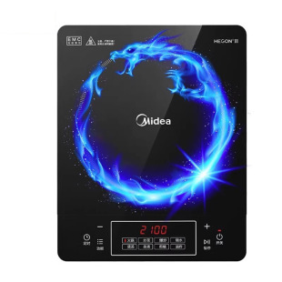 ����늴Št���ó��˻�偶๦��C22-RT22E01/RT22E0103늴Št