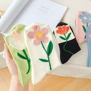 ins����ͲŮ�m�ٴ� �W�t�������w����������Ůʿ�W�����e���m