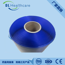 �S��ֱ������늘OƬ �zƬ���� ˮ���z ˮ������z �����N ��Ħ�N