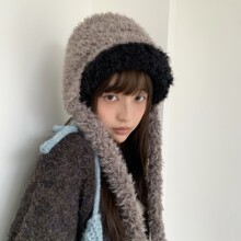 �n�������pɫ�ӽq�Ӻ����^ñ�L��ë�qñ��ů�o�����hñ��ɫ�ٴ�Ů