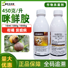 ��ʩ���� 45%���r��̿�Һڰ߲��ڸ������������߲˚��������r��