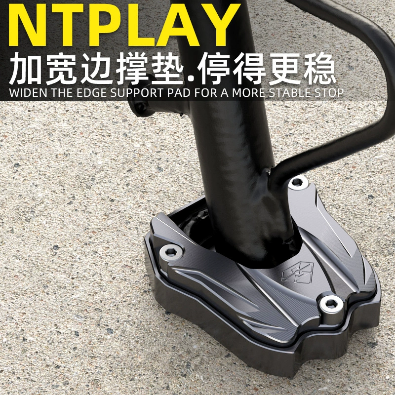 Духовный зверь подходит для теленка