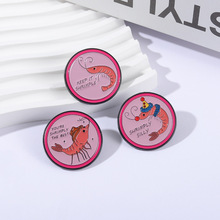 ��ͨ�A�����r�D�����Ȥζ��ɫ���r�����������ٻ���������l