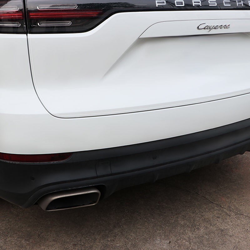 O1CN01kaaFxL2KpbAil0r13_!!3071