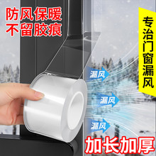 ܷlLůĤⴰzLTp϶©Lܷzl