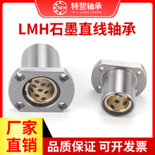 ��䓃��~ʯī�~����߅���mֱ���S��LMH10 16 20 25 30 35 40UU