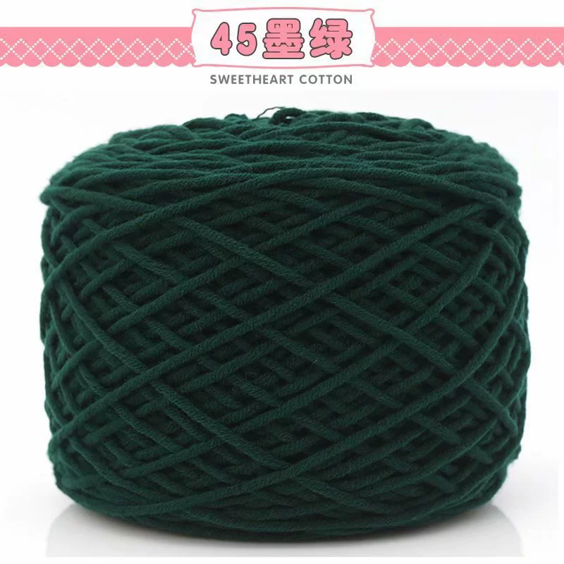 Tufting GUN cluster velvet gun dedicated long velvet woolen wool group cutting velvet gun DIY hand -knitting carpet poke embroidered wool