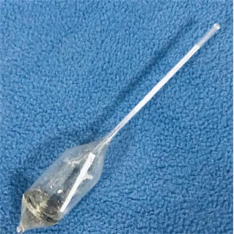 空气释放值密度计 型号:YL288-1.11-1.12 库号：M280022