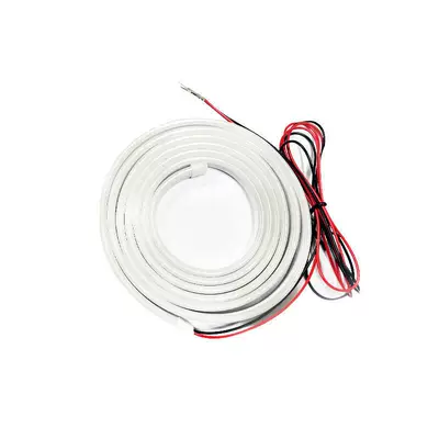 Other lights atmosphere light interior decoration