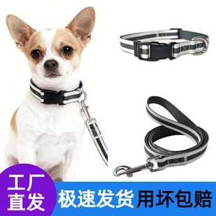 �¿����K���b С��Ȯ���K����s��ë�Ȧ���������������l