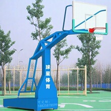 �����˴��@������ý����@��ܘ�׼�Ž����������҃ȑ���@���