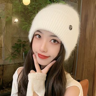 �¿�ᘿ�ñ��Ů�����ӽq�Ӻ�ů�ٴ�ᘿ�ñ���^���o���a�D����ñ