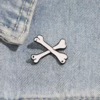 Brooch, badge, backpack, small bag, pin, decorations