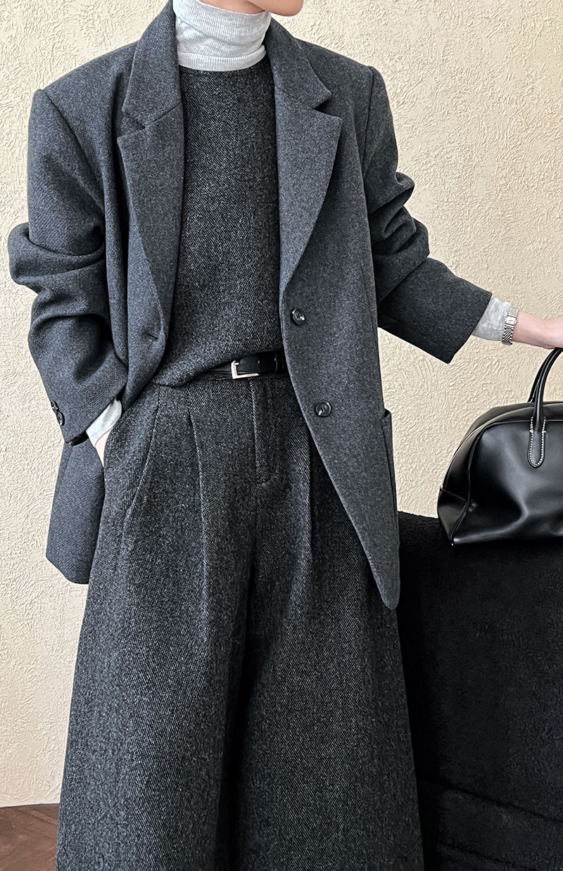 CAFE80DD-A1D2-4C30-ADF6-2D2D87