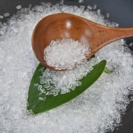 碳酸盐;氯化物;硫酸盐