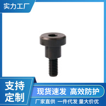 DBB4-3/4/5/6/7/8/10̼䓰l�ڶ��^������˨�������ݽz֧�c̨�A��