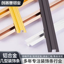 ��������߅�l�X�Ͻ�Ƕ��ʽu�Ͳ�̼�����տ��X�l������U���b��l