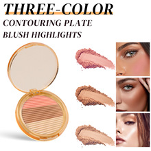 ���y�۷�ɢ��oem�N�ƶ��� ��覿������ݷ�ˮ�־ò�Ó�y����ӹ�