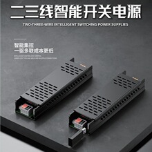�T�fWIFI�����Z�������֙C�h�̿����b���_�P�{���{ɫLED׃����