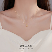 �Ř���925�y���sС���OӋ������Ů�n���|���Tins��������i���