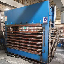 ���ӿ����N��ቺ�C���������������_�n120�����������谷�N��C