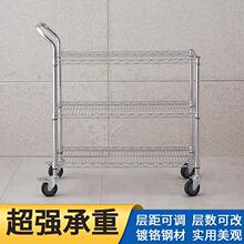 ����܇�Ƅ�܇�g��������ܲ��P䓷֒�؛܇�}����؛���D܇С����܇