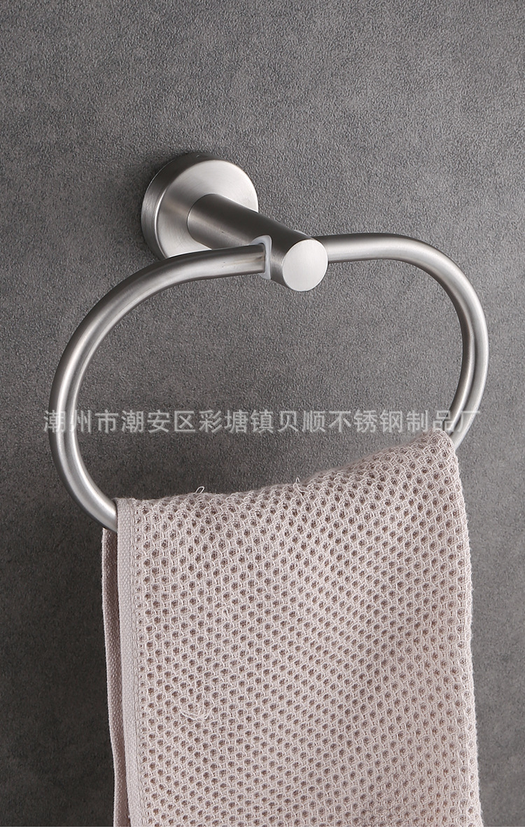 O1CN01cB4pEo1pPGaMW4x2U_!!3838315352-0-cib.jpg?__r__=1685002507336