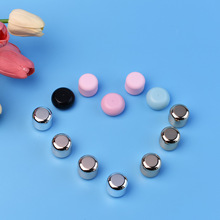 ����ܛ���w��12.3mm�������w�D������ܛ���w�ӻ��yƷ����