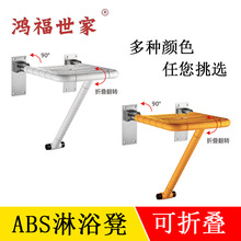 ԡ���ۯB����ԡ�����l���g���˷���ϴ�������ԡ���ڒ�QЬ������