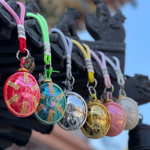 ���\����ռ��������耳׿�Ȥζ�≺��߽��X������[������YƷ��