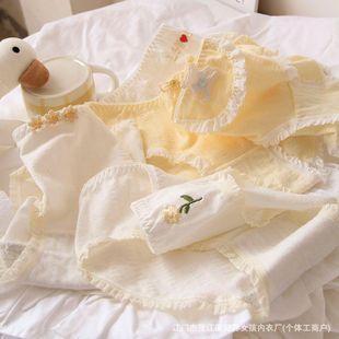 ���Q�z�����d����ѝ����a�����ѝ�д�ͯŮ���l���ڌW����Ů��