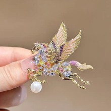 ����ʽ�p���Ų��w�R������ᘾ��¸ߙnС���r�аٴ��OӋ���w�R���
