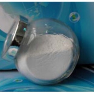 ���軯�O  ����325Ŀ ����99.9%  DK-YbSi2-325