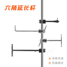 ���������L�U ��צ�f�ÊA����������� �̶�Ӱҕ�zӰ���W���֧��