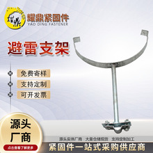 �F؛���� ��̖���߱��׾�֧�� 180��Ƭ���׿� ���׎�֧�� ���߿�