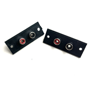 �p��RCAɏ��ĸ���t���������AV�������Ӿ���52*20