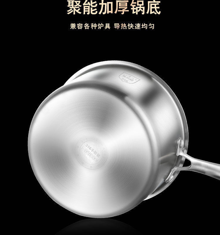 9e8eb42e-ec78-47e1-94f8-5bd606402290.jpe