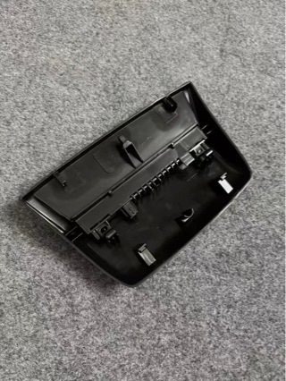 26590-3RA0A is suitable for 2012-2018 Nissan Sylphy high-mounted brake light and rear brake warning light