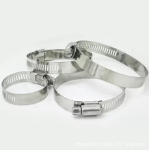 ���P䓿��������܊Aˮ��ú����͹̶ܹ����ۺ����o�̼�