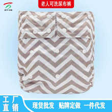 �羳����ʧ����ѝ��ϴ������ѝ͸���©�����򲼶�����ѝ���l