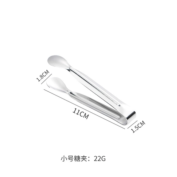 430 quality 5 inches