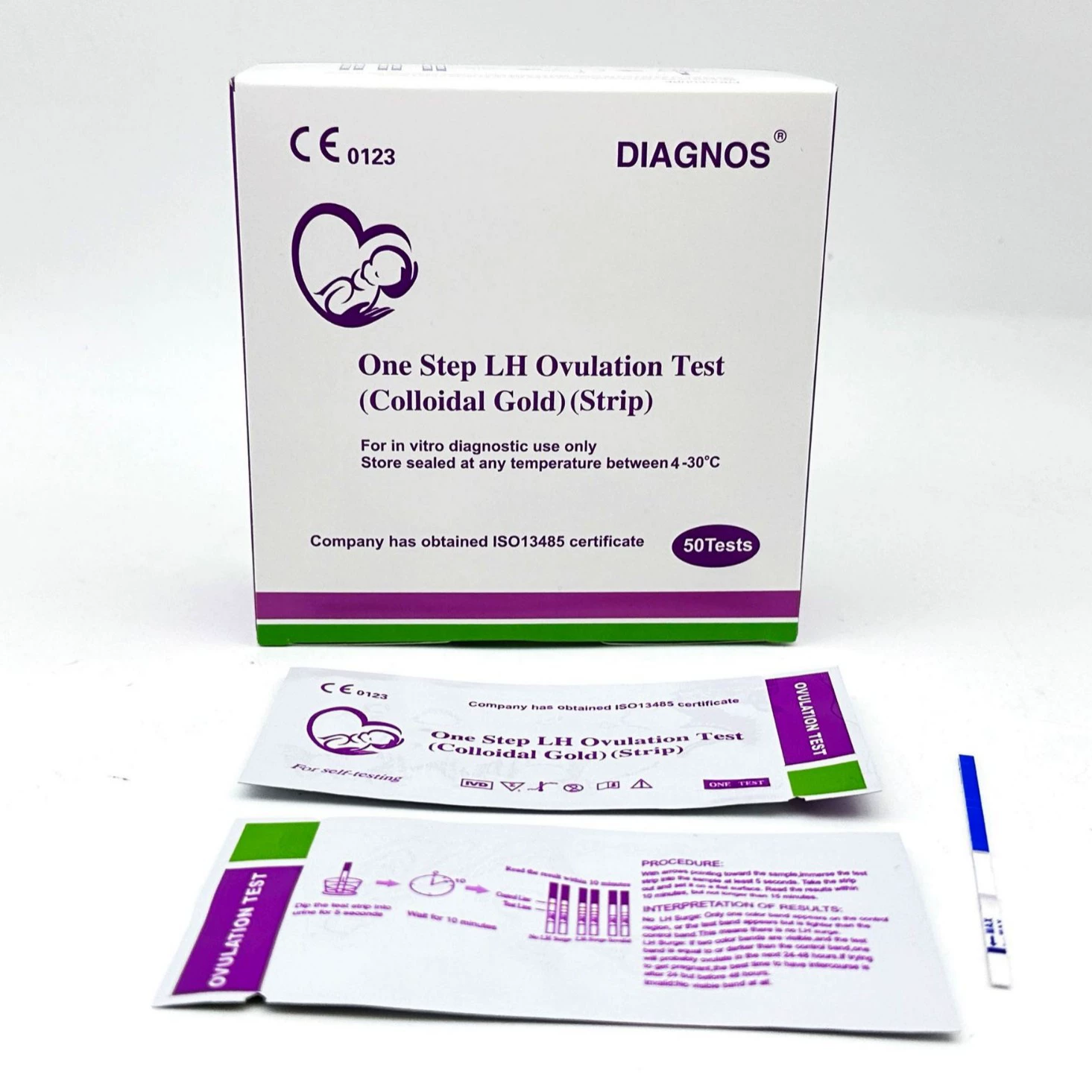 Производитель экспортирует левые полоски с английской коробкой, полоски для олива, только для экспорта.