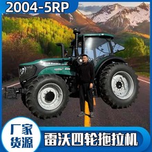 �r�������C������@��݆���������C���փr���������ڰ�����