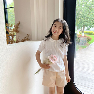 26���ĬF؛Ůͯ�ļ��U�հ�ɫᘿ�����ľ��߅����T�����^������
