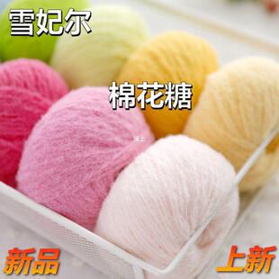 ë���޻��ǽq�q��ë�q��С��ܽ����ë����ɫ��С��ܽ������ѩ����