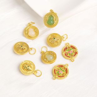 ��ɫ�ŷ��������Ƕ����J�����������DIY������Ʒ�������