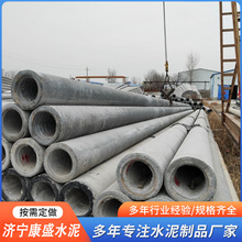 �S�ҬF؛15��18�״󏝾�䓽������늾��U���A����ˮ��늗U