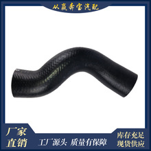 OE 1505A775 14099W000P 14099W030P������������������ �� L200