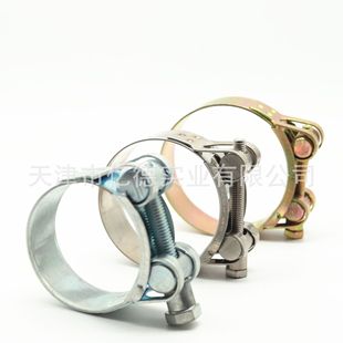 �S��ֱ�N�Wʽ���P��F��\ �����Ś�ܺ��� �߉��z�̶ܹ����ۿ���